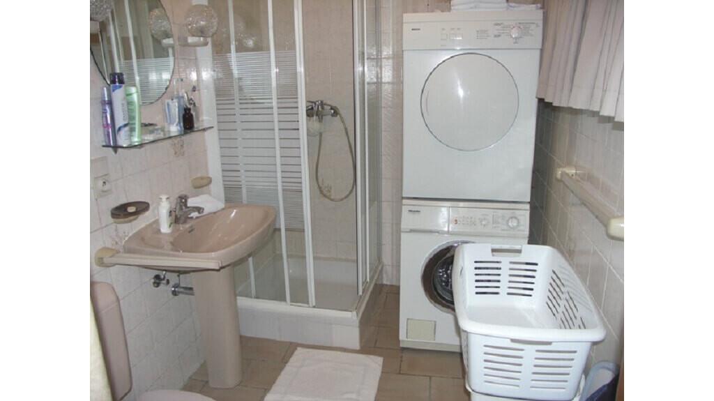 Comfortabele 2-slaapkamerwoning met Terras te koop in Brugge - photo 5