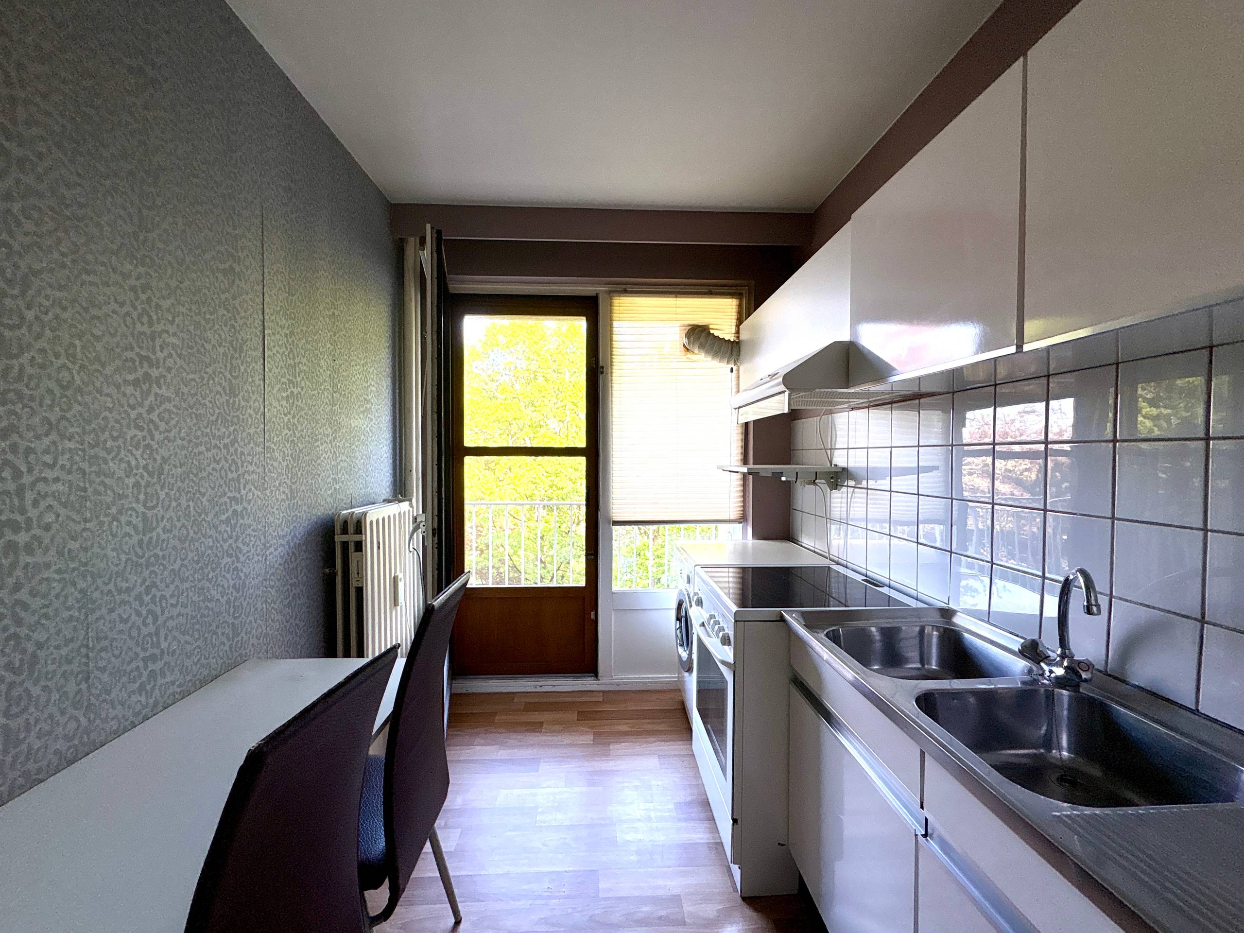 Tweeslaapkamer appartement te huur in Elslopark - foto 5
