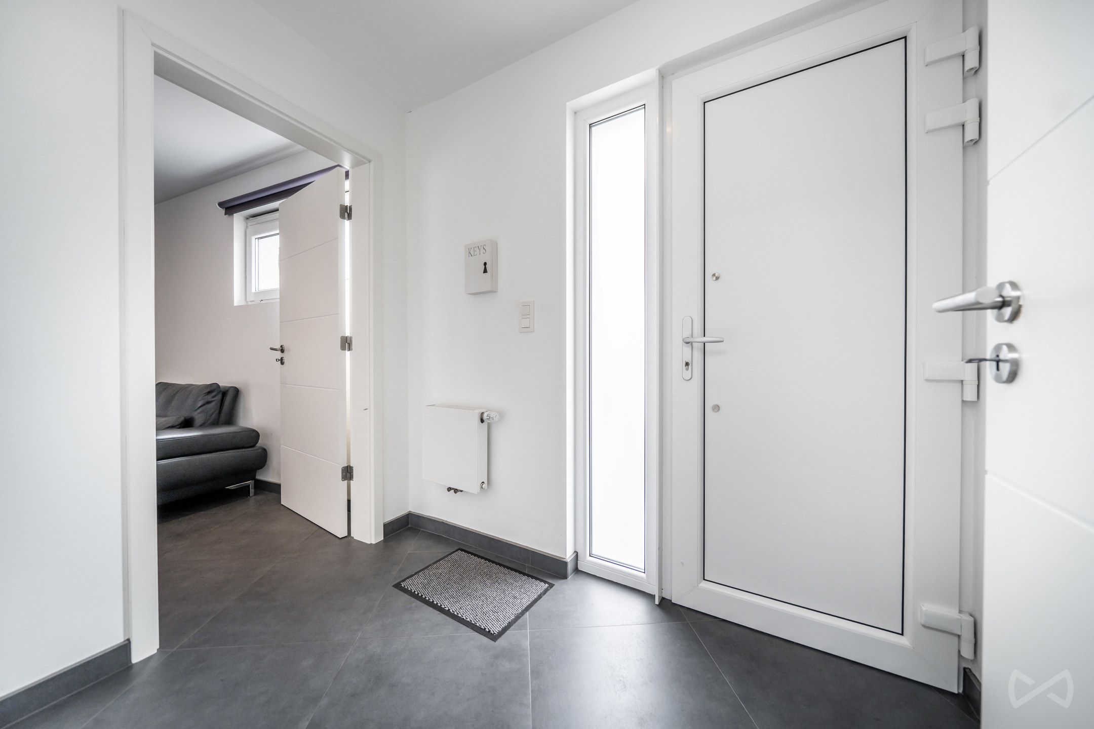 House for sale in Soumagne with 3 bedrooms - photo 5