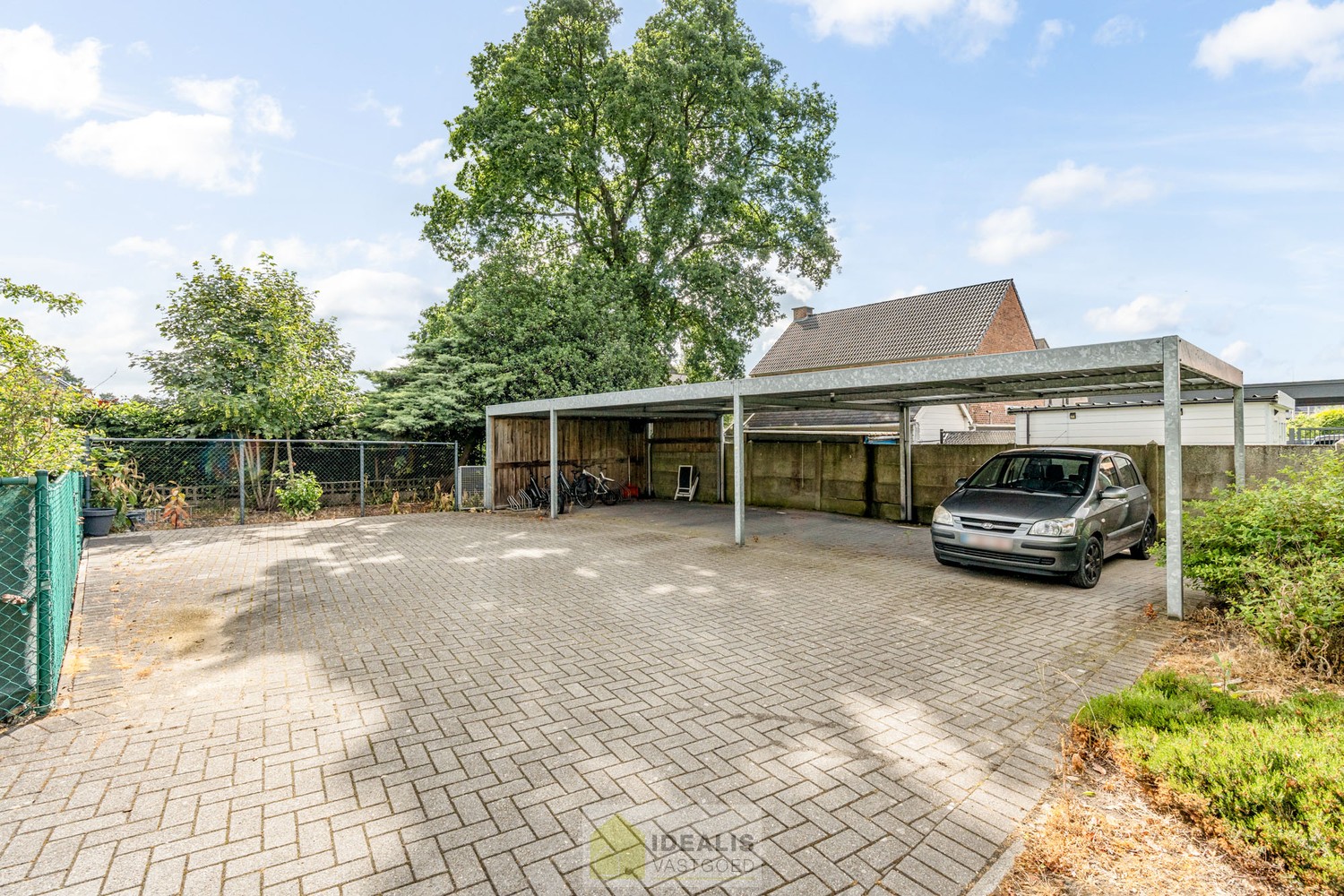 Appartement te koop in Hechtel-Eksel - foto 4