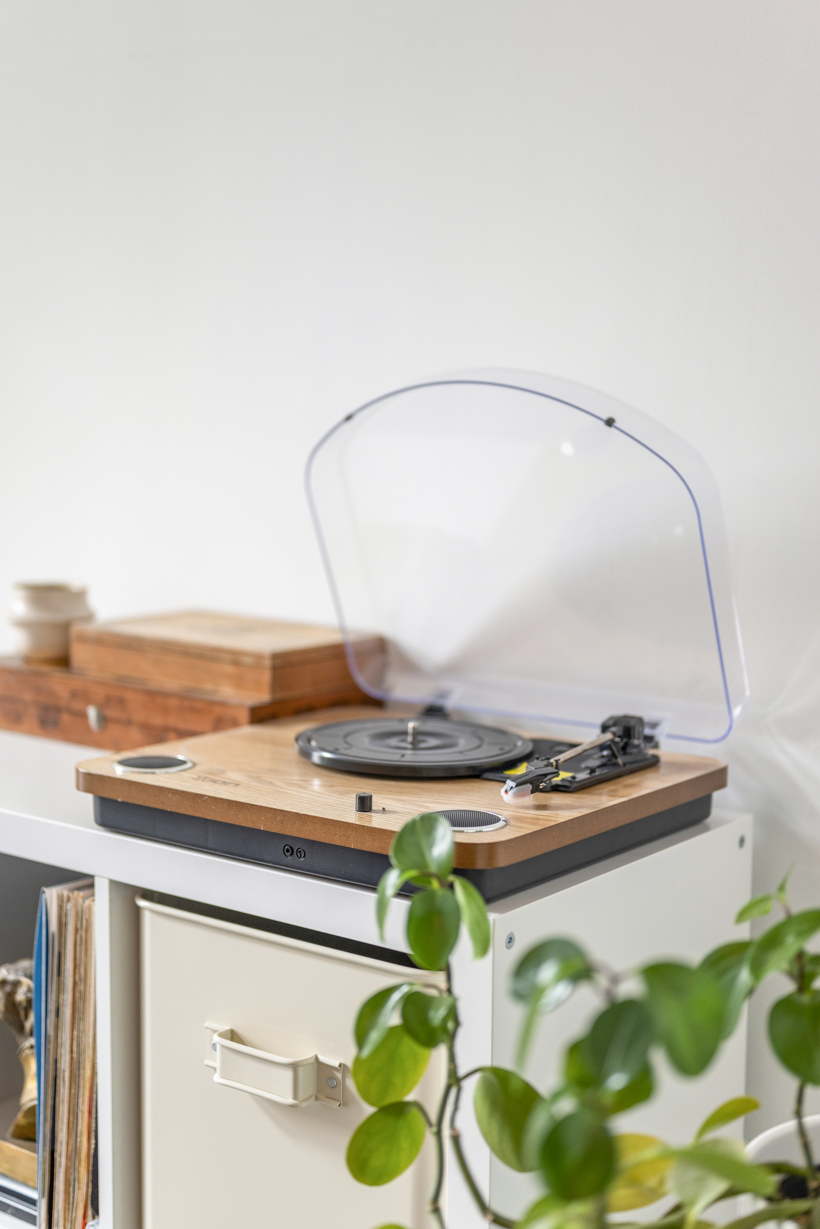 Charmante woning in het bruisende Deurne! - foto 5