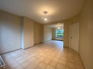 Opgelet! Kandidaatstellingen worden enkel behandeld na registratie via het huurdersplatform!Registreren kan via volgende link:...