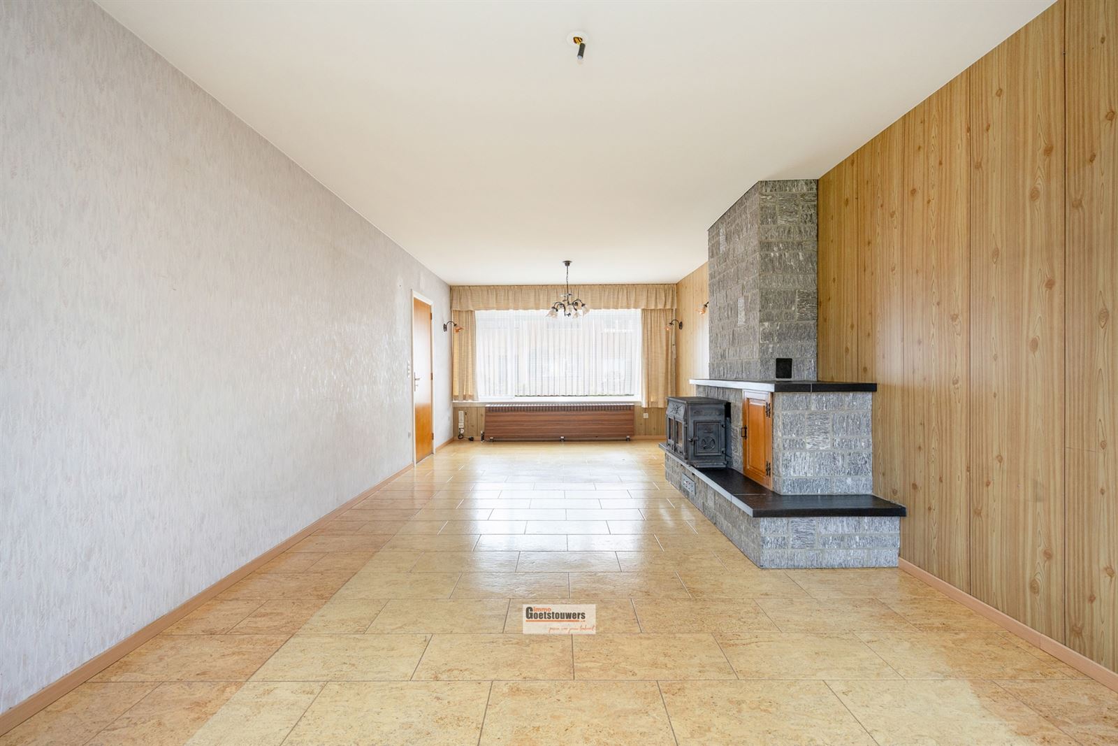 Halfopen bebouwing  - foto 3