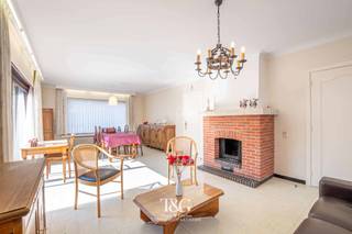 Maison à vendre à Wevelgem