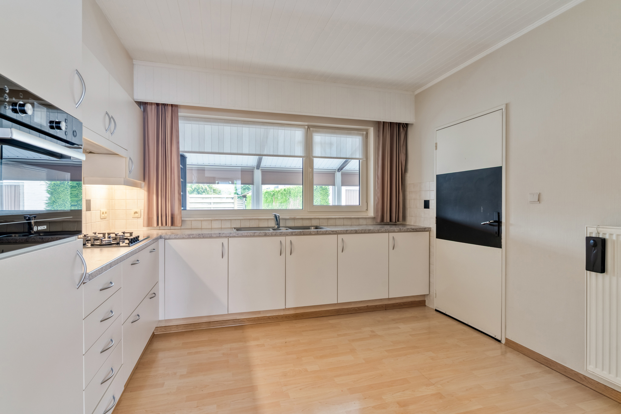 Maison à vendre à Dessel avec 4 chambres - photo 5