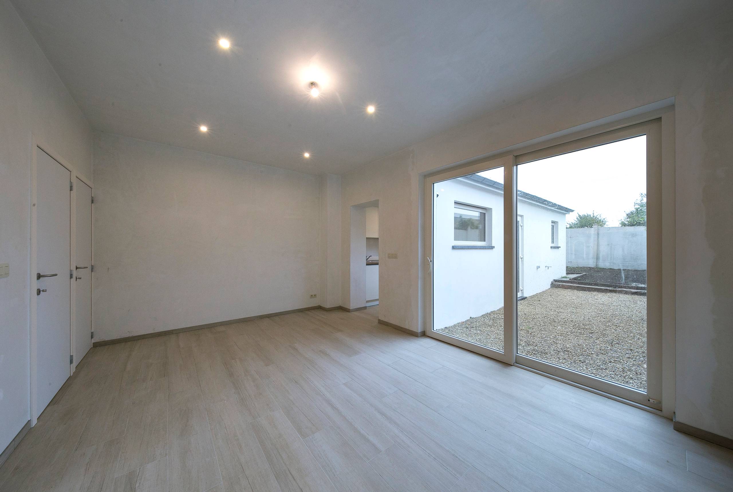 House for rent in Poperinge with 3 bedrooms - photo 5