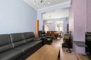 House for sale in Eeklo