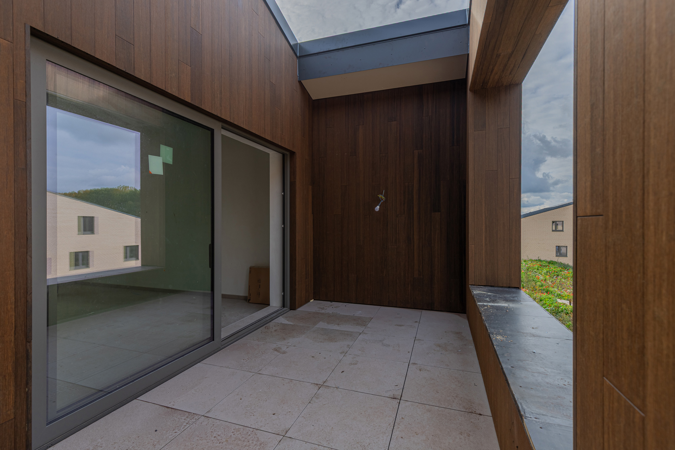 Maison à vendre à Herzele avec 2 chambres - photo 5