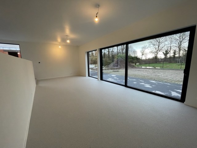 Maison à louer à Tessenderlo avec 3 chambres - photo 4