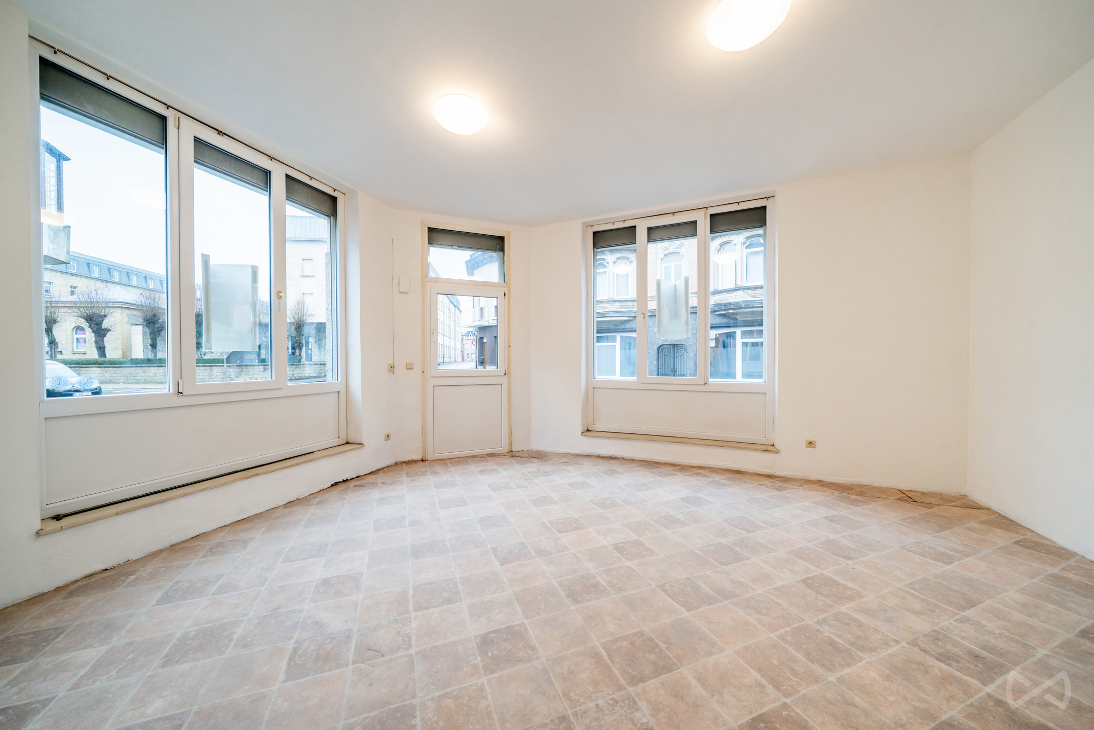 Appartement te koop in Arlon met 1 slaapkamer - foto 5