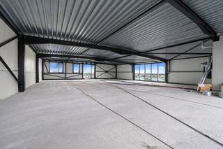 Commercial à louer à Knokke-Heist