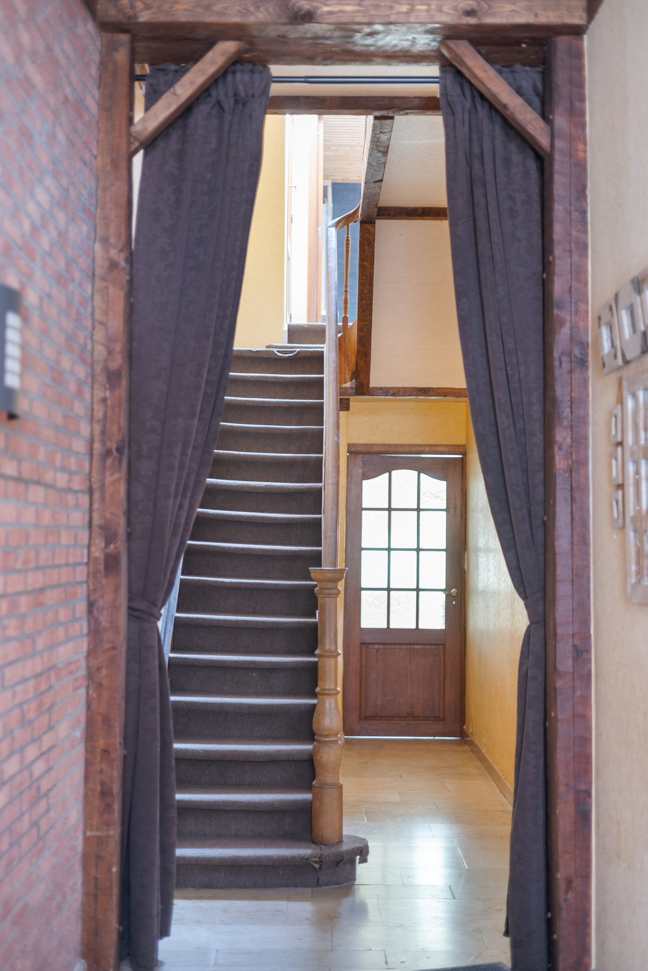 Maison à vendre à Zeebrugge avec 6 chambres - photo 5