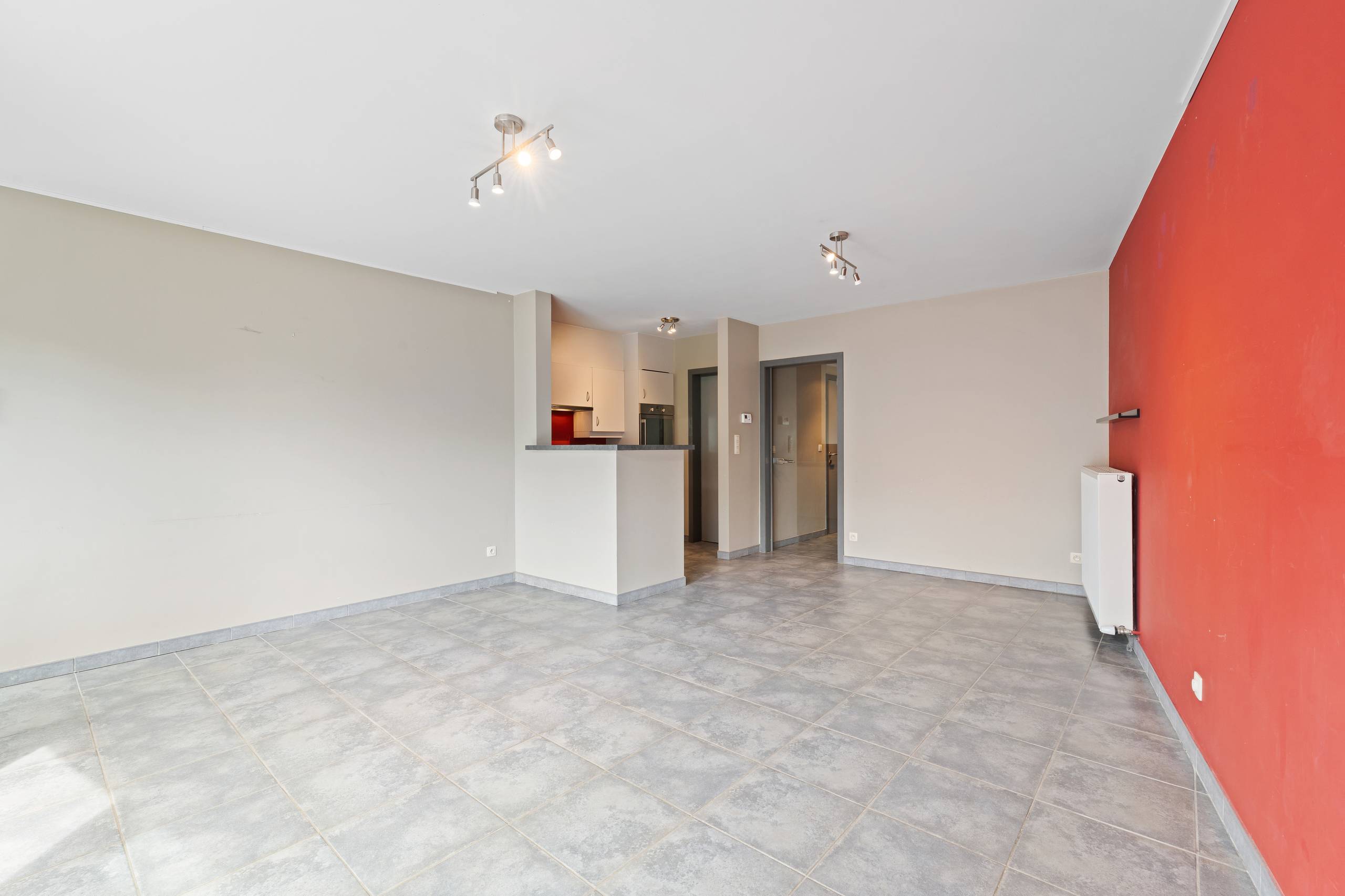 Apartment for sale in Erpe-Mere with 2 bedrooms - photo 2