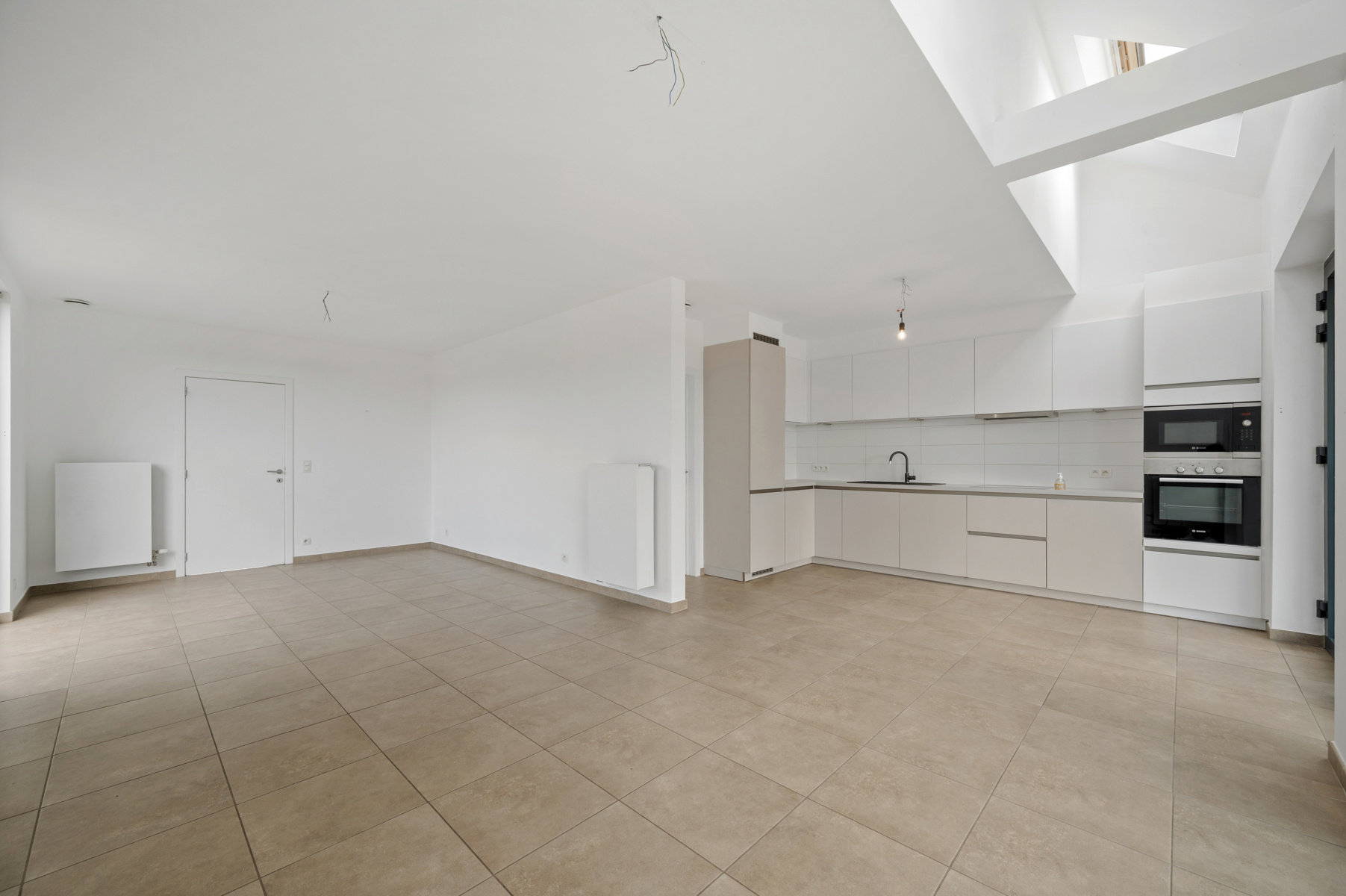 Maison à vendre à Louvain avec 4 chambres - photo 5