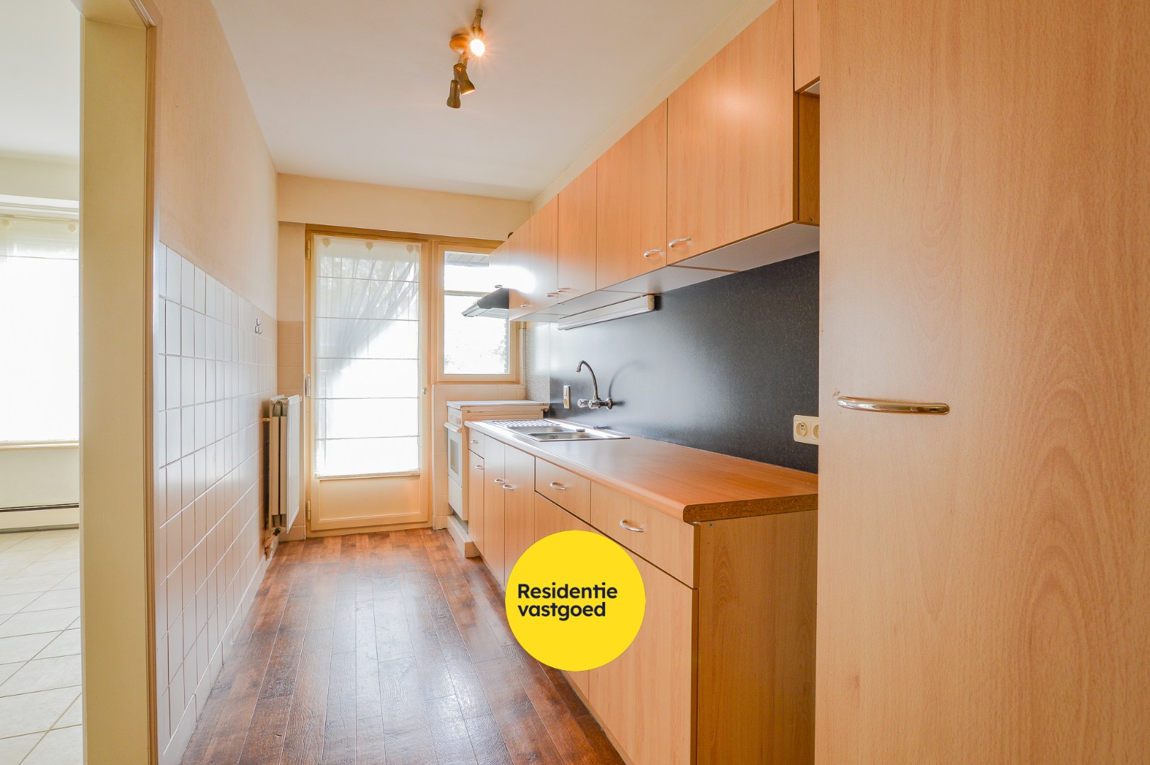 Appartement à vendre à Bruges avec 3 chambres - photo 2