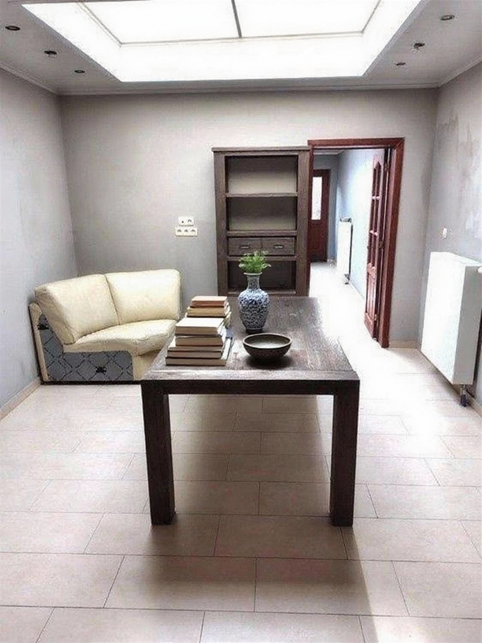 Maison à vendre à Ninove avec 3 chambres - photo 4