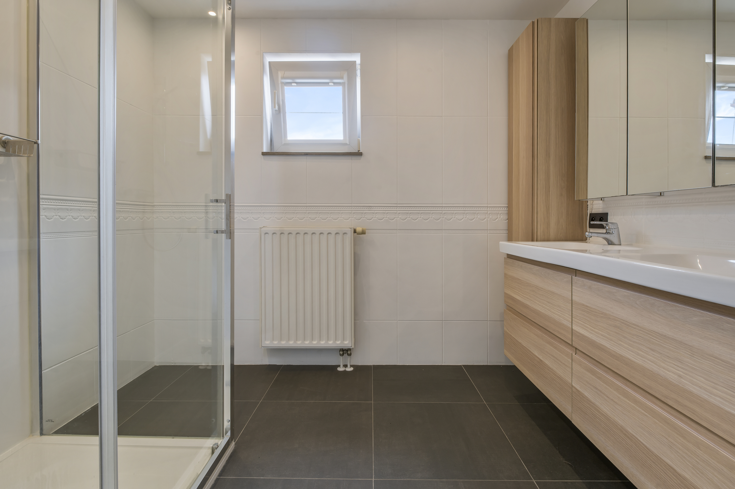 Appartement à vendre à Buggenhout avec 2 chambres - photo 5