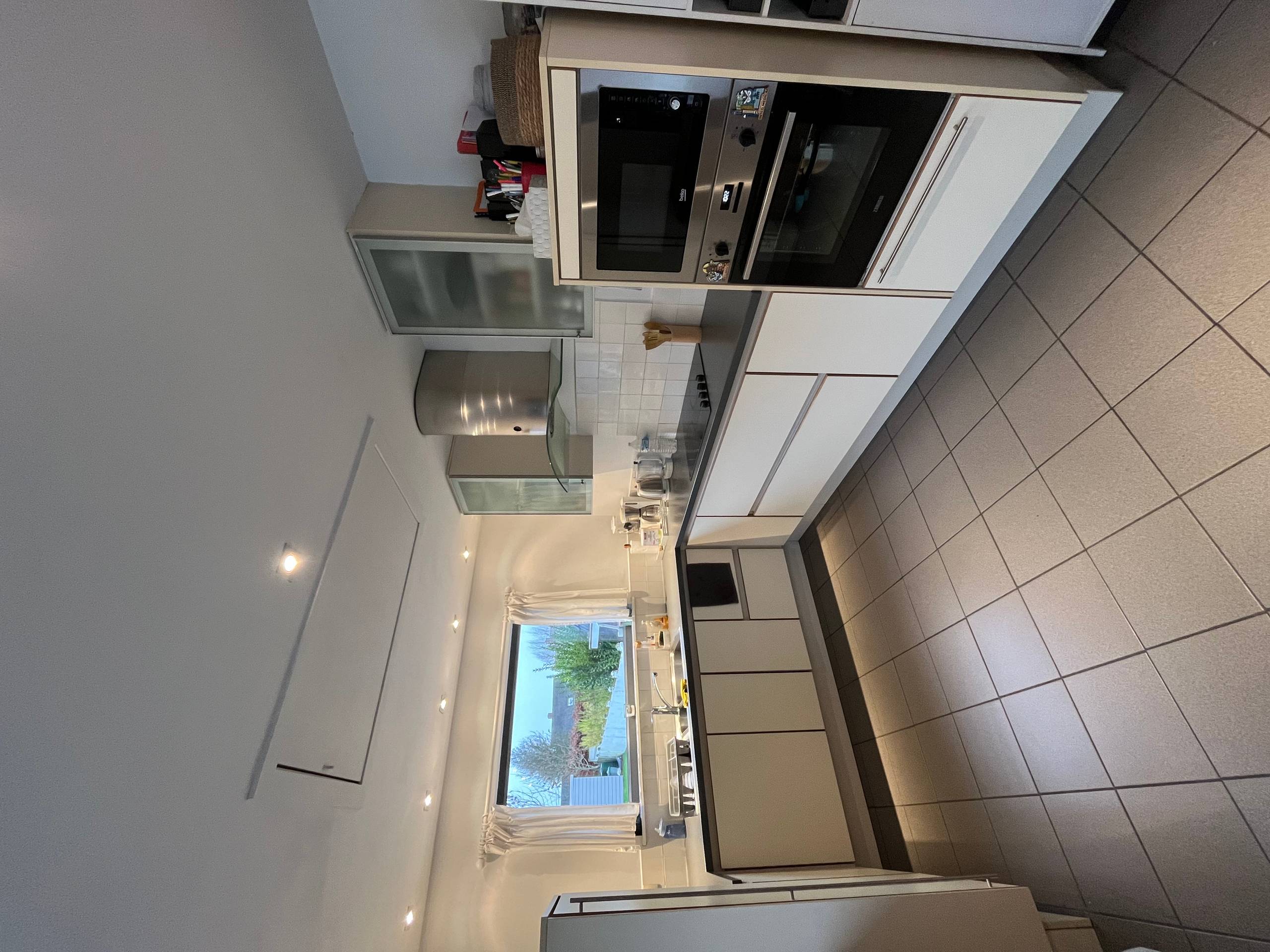 Maison à louer à Anzegem avec 3 chambres - photo 5