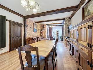 Maison à vendre à Schilde