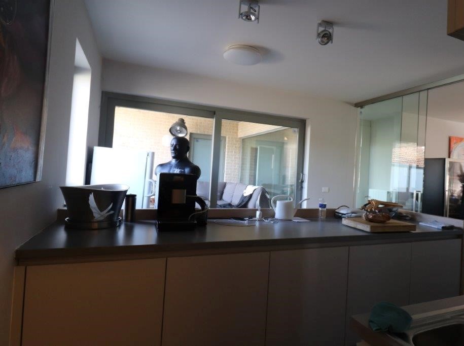 Apartment for rent in Geel with 3 bedrooms - photo 5