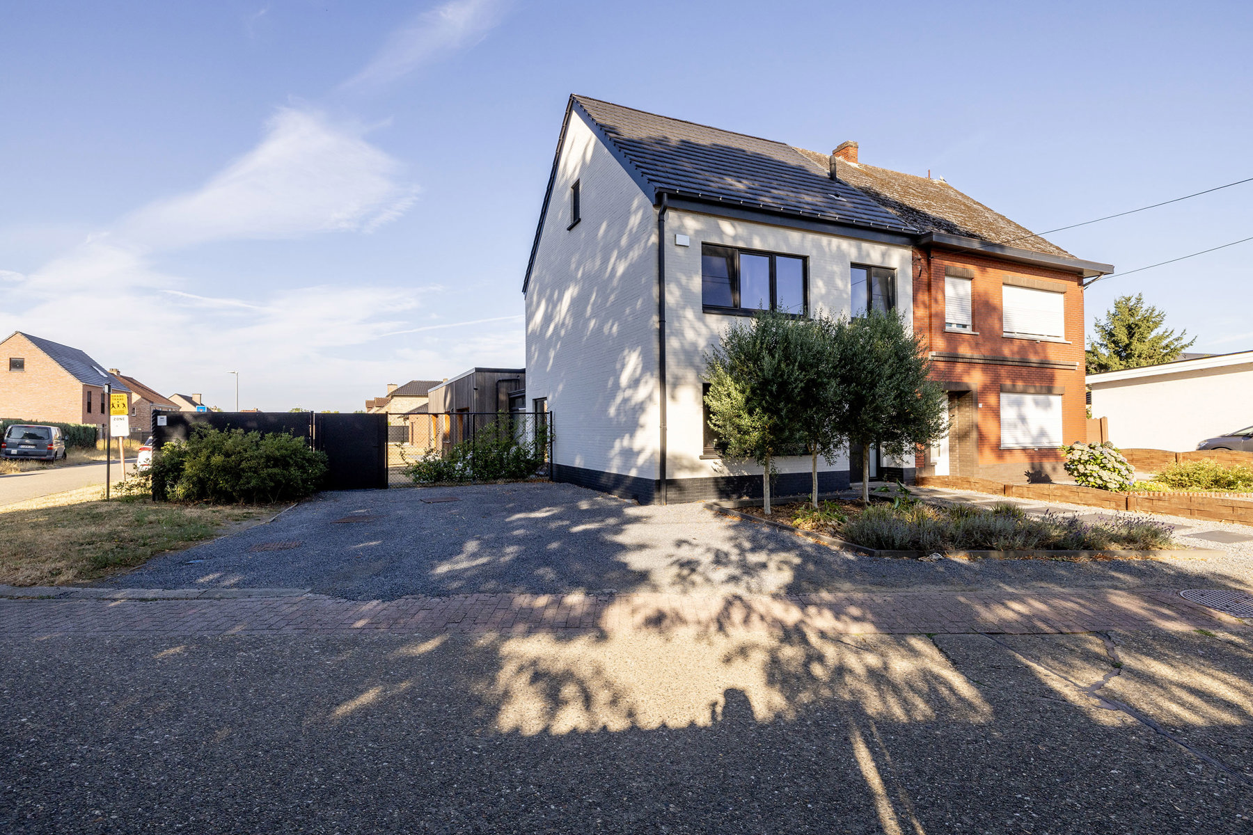 Huis te koop in Westerlo! - foto 1