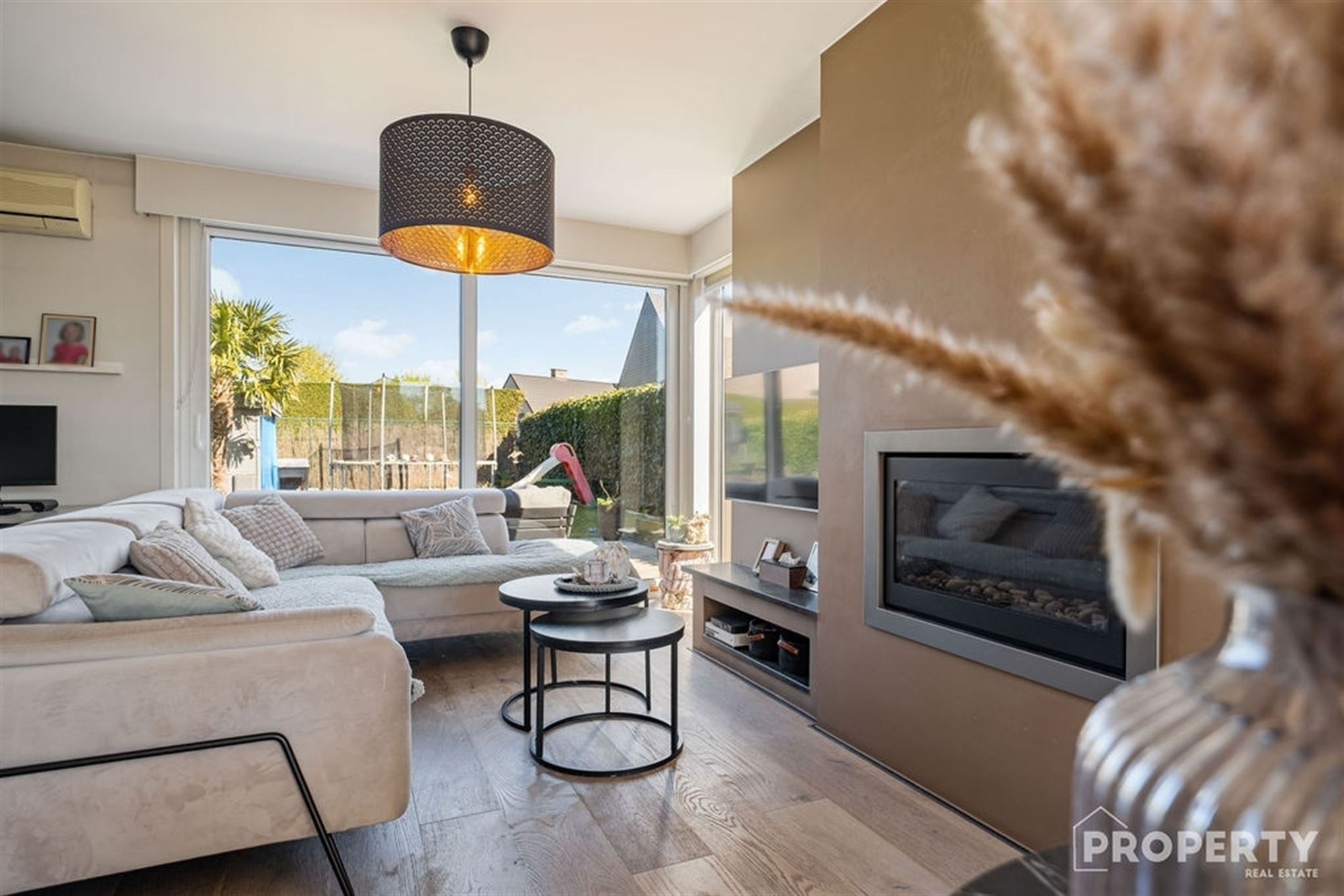 Halfopen woning met 3 slaapkamers te koop! - foto 5