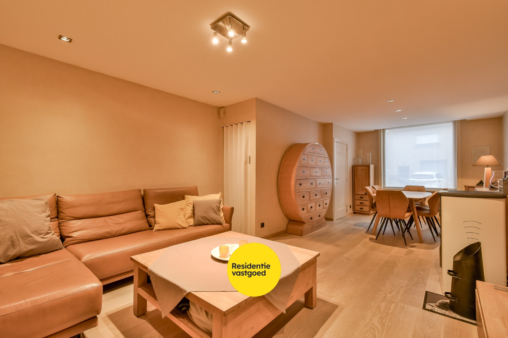 Prachtige woning met ruime garage in Roeselare! - foto 2