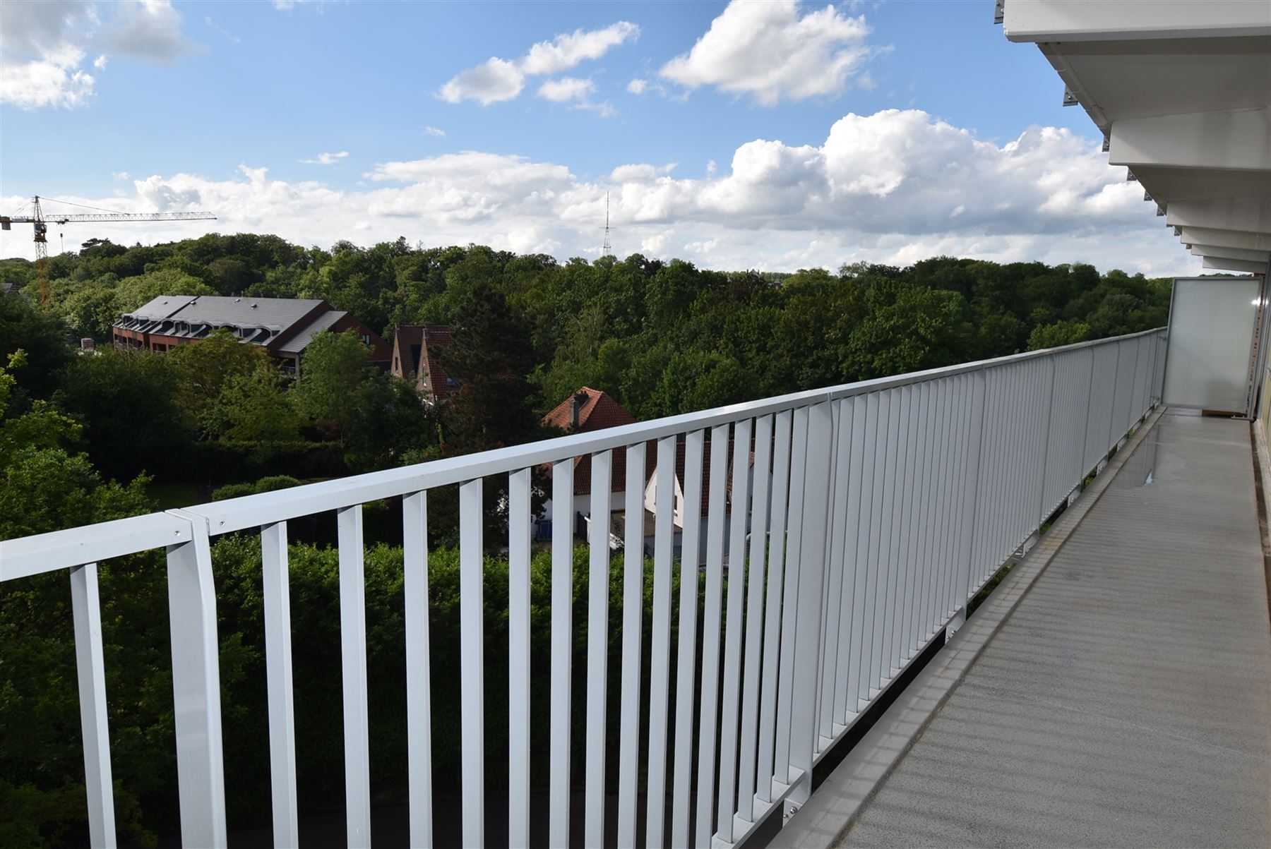 Appartement - foto 4