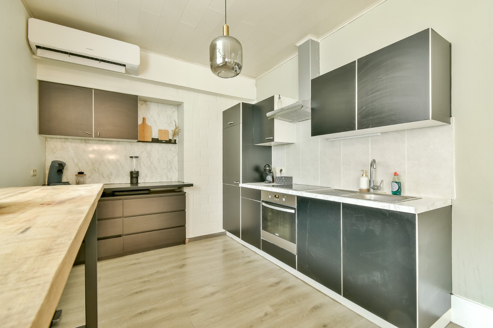 Appartement à vendre à Izegem - photo 5