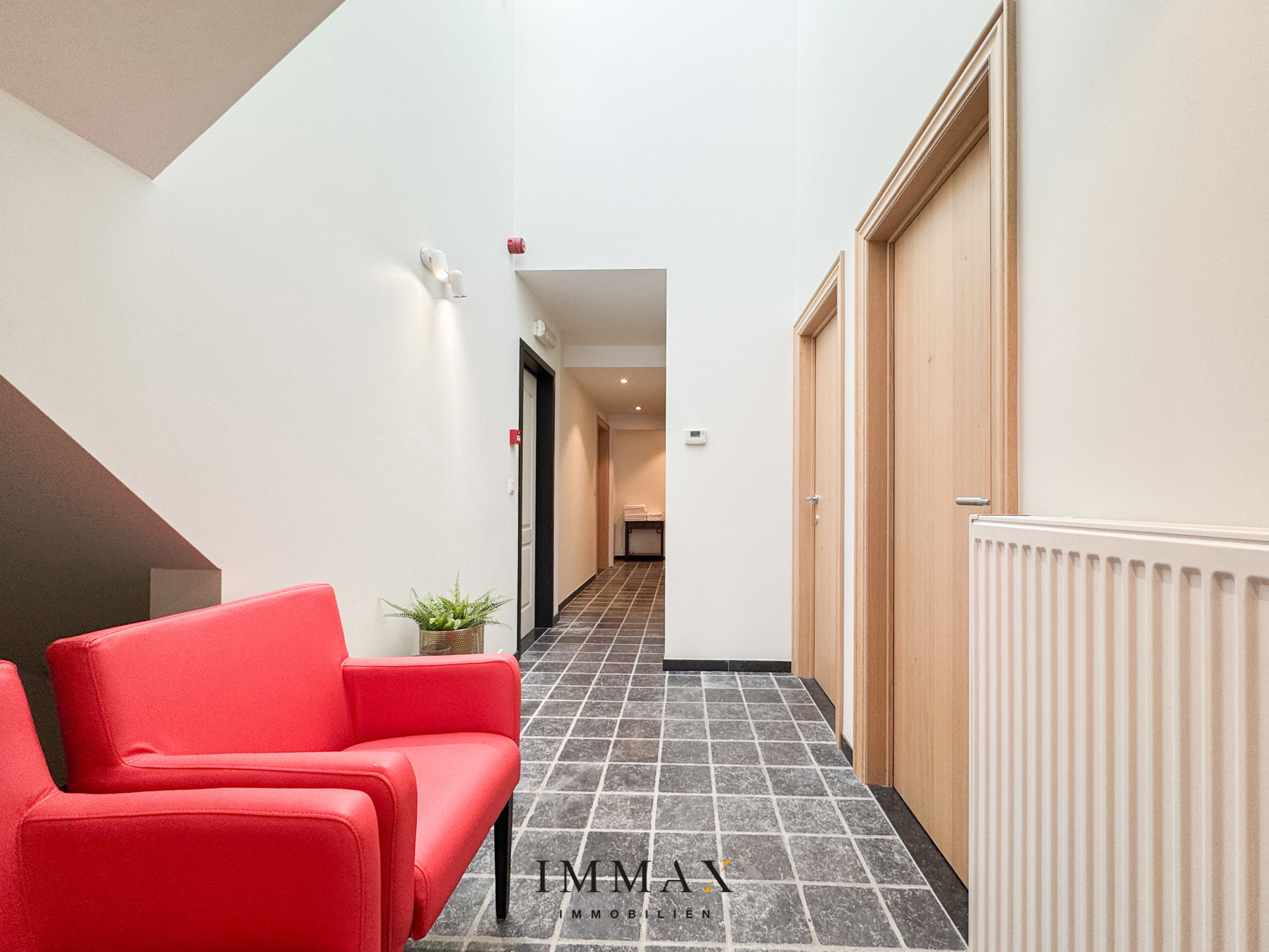 Commercial for sale in Bruges - photo 5