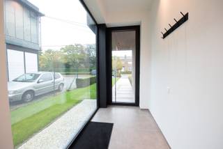 Apartment for rent in Deinze