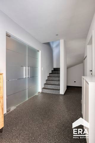 Maison à vendre à Lommel