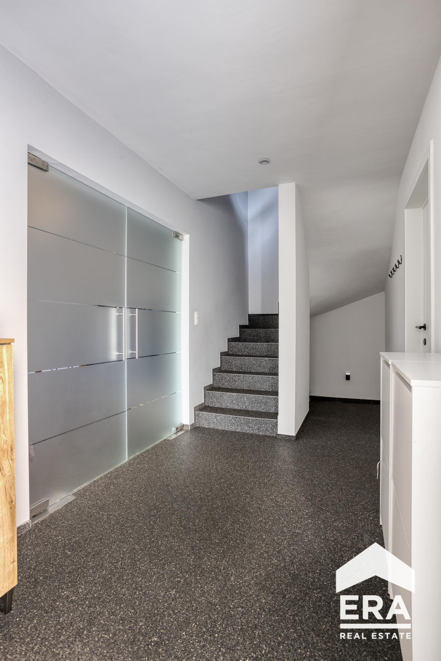 Maison à vendre à Lommel avec 3 chambres - photo 3