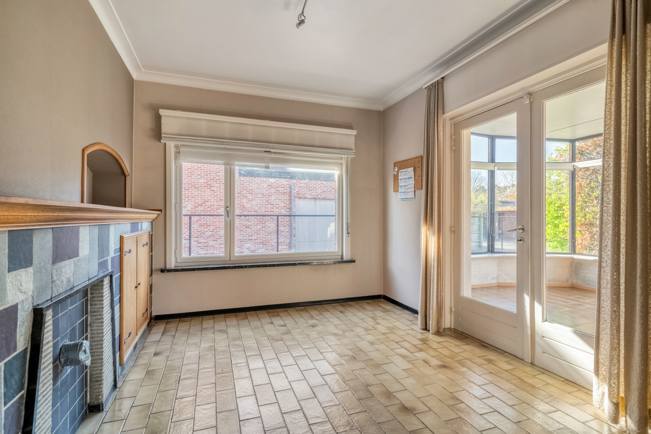 Huis te koop in Mol met 4 slaapkamers - foto 5