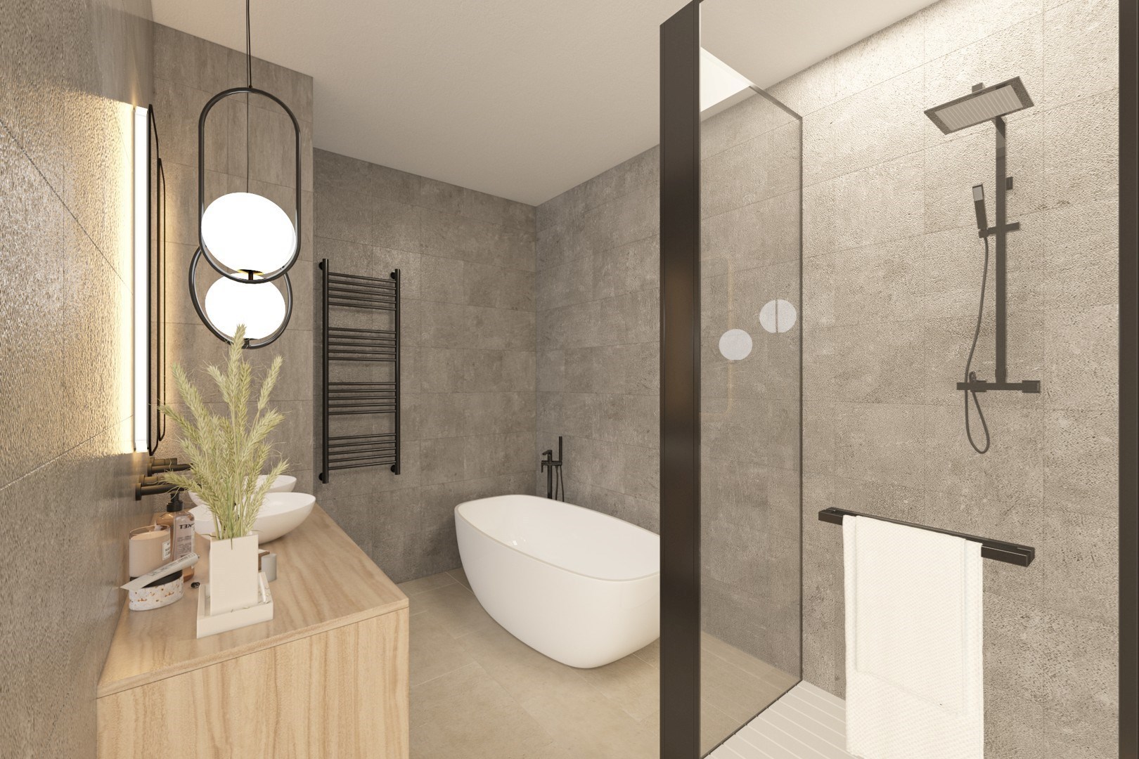 Projet à vendre à Deinze - photo 4