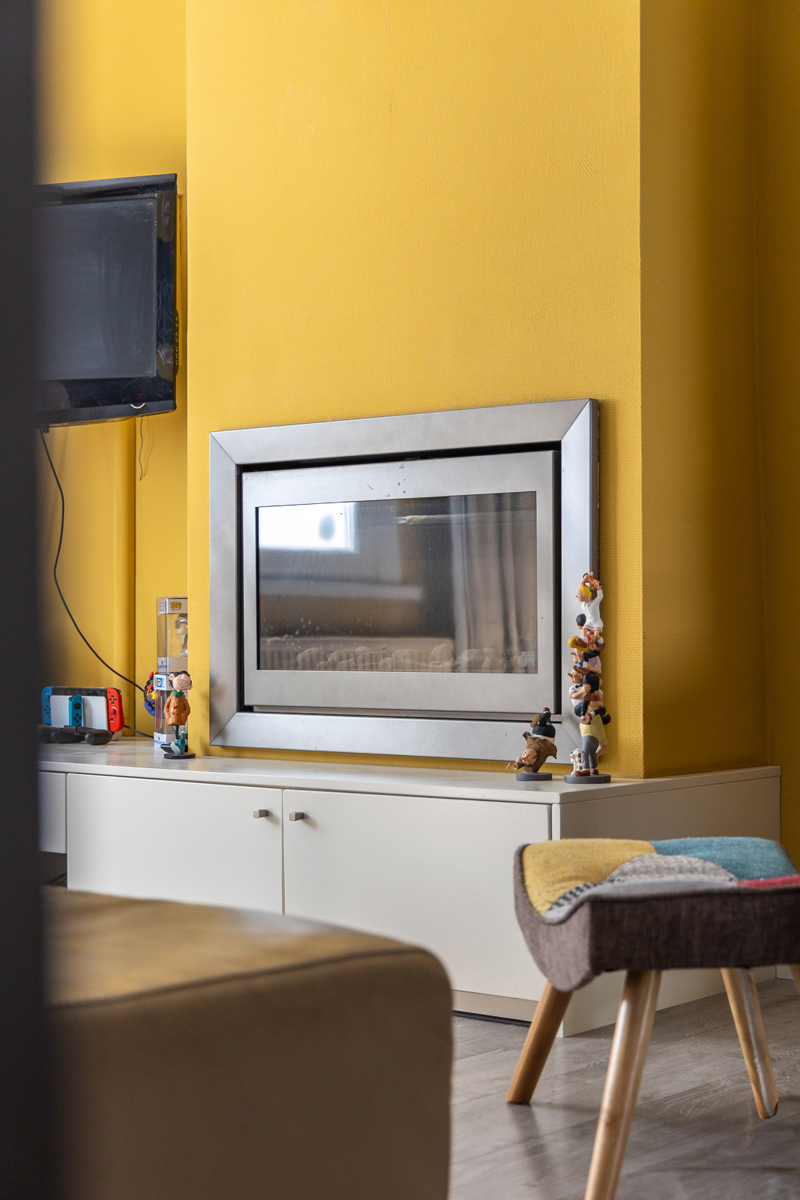 Instapklare woning met 4 slaapkamers in groene omgeving! - foto 4