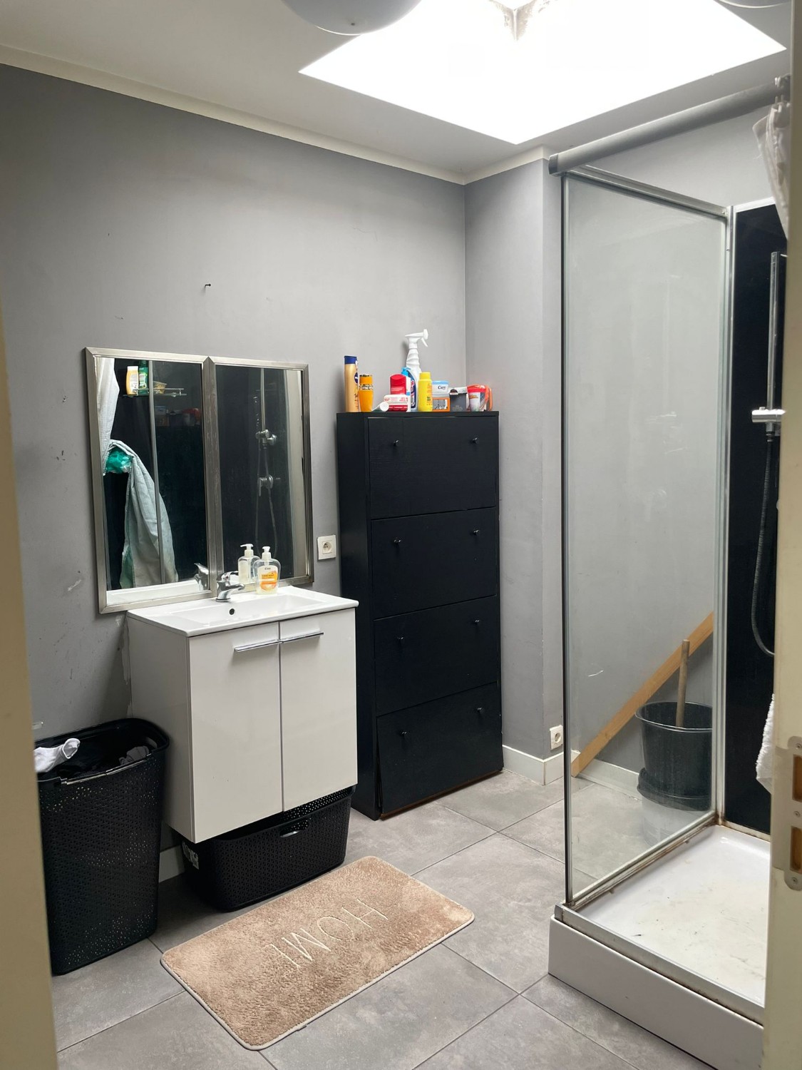 2-slaapkamerwoning gelegen te Deerlijk - photo 4