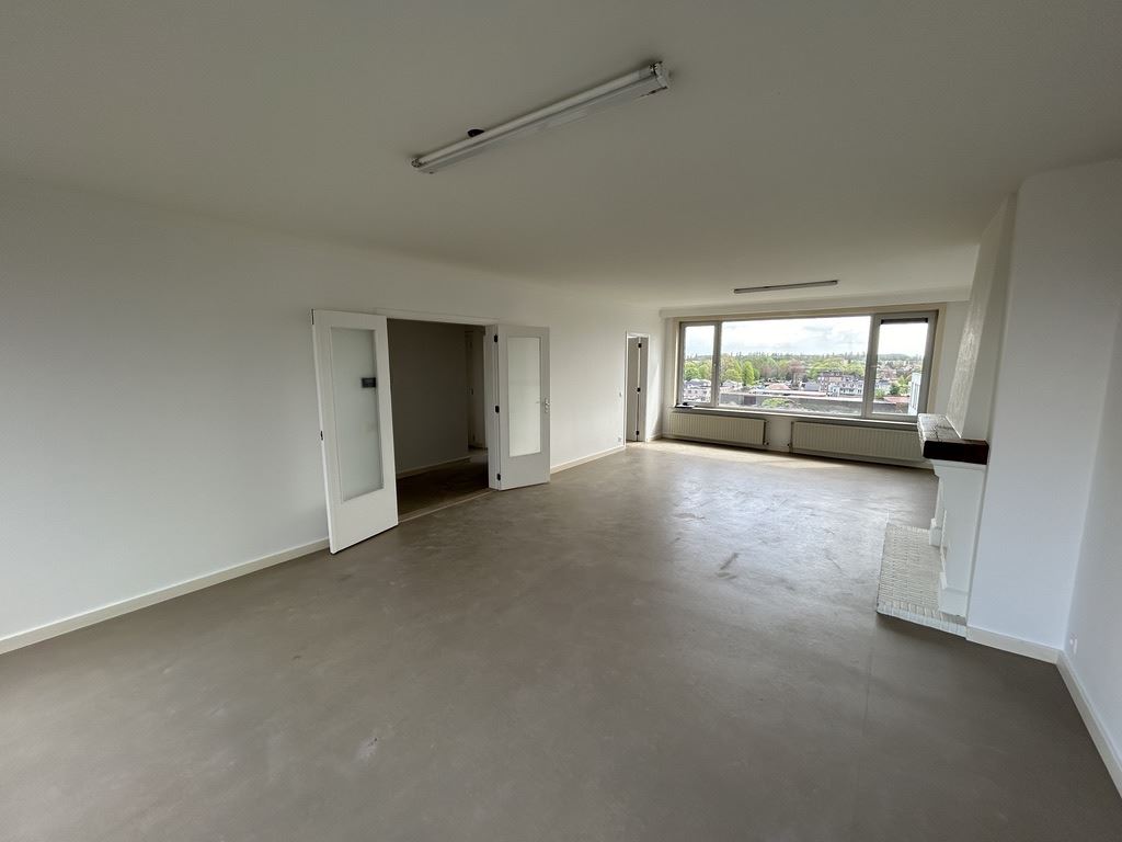 Appartement à louer à Deurne avec 3 chambres - photo 4