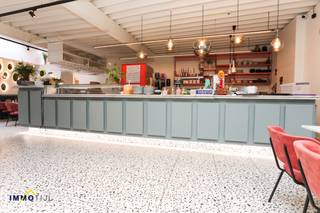 Commercial for sale in Dendermonde