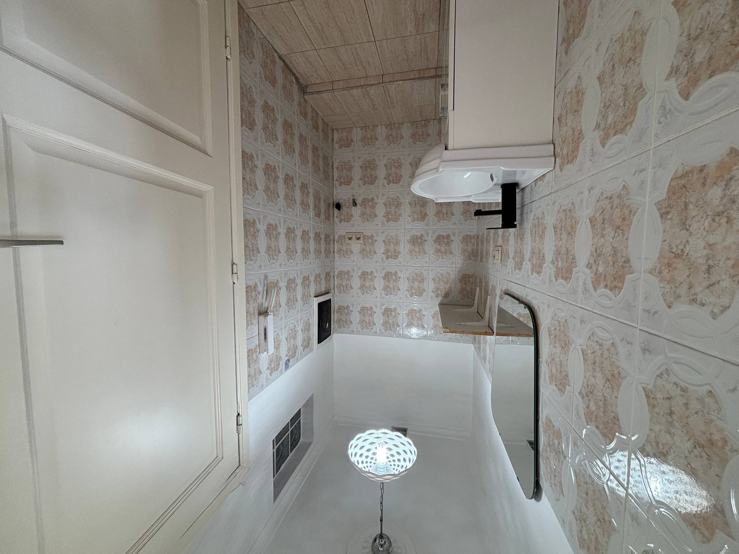 Appartement à louer à Saint-Josse-ten-Noode avec 1 chambre - photo 5