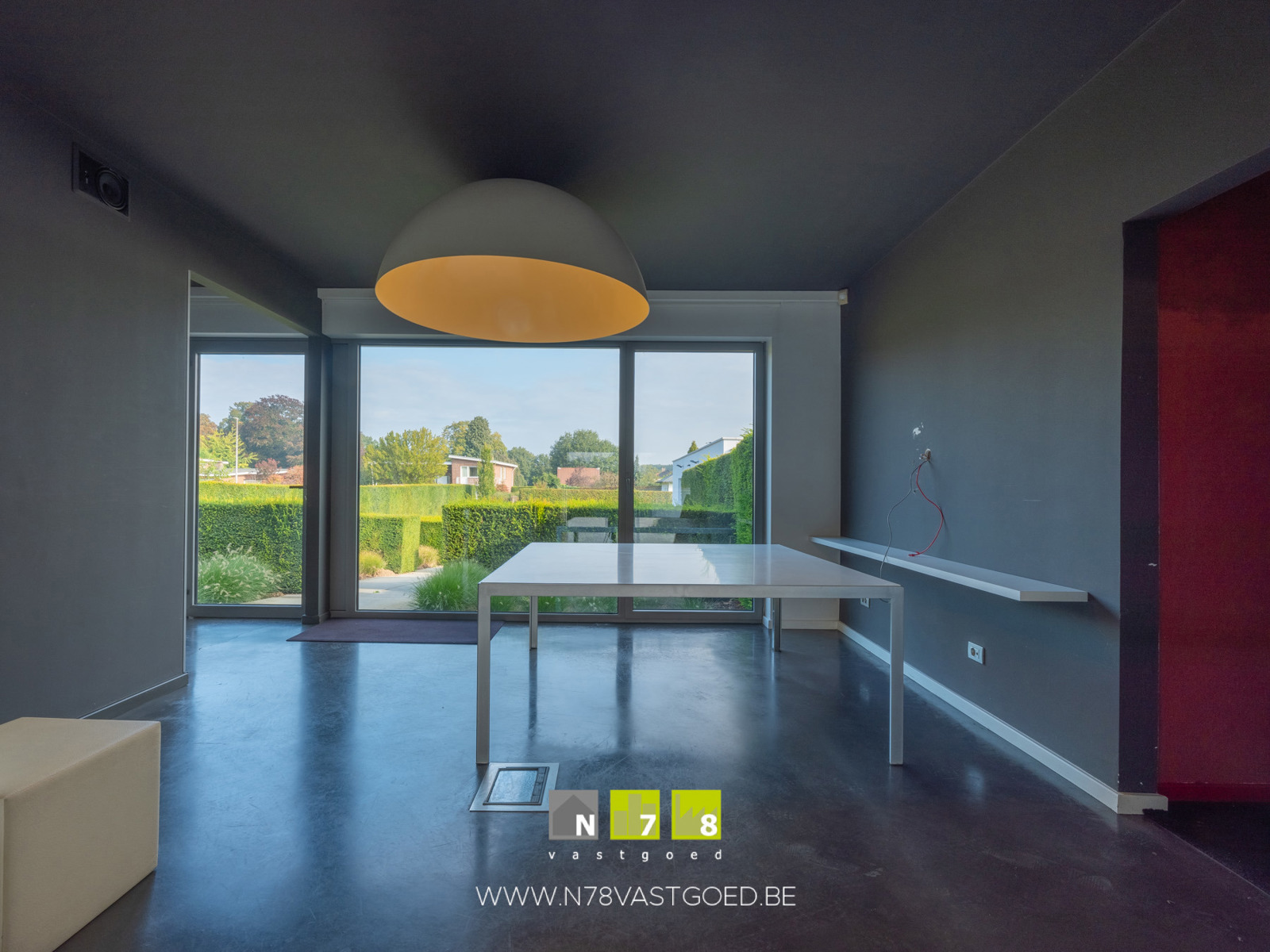 Huis te koop in Dilsen-Stokkem met 1 slaapkamer - foto 5