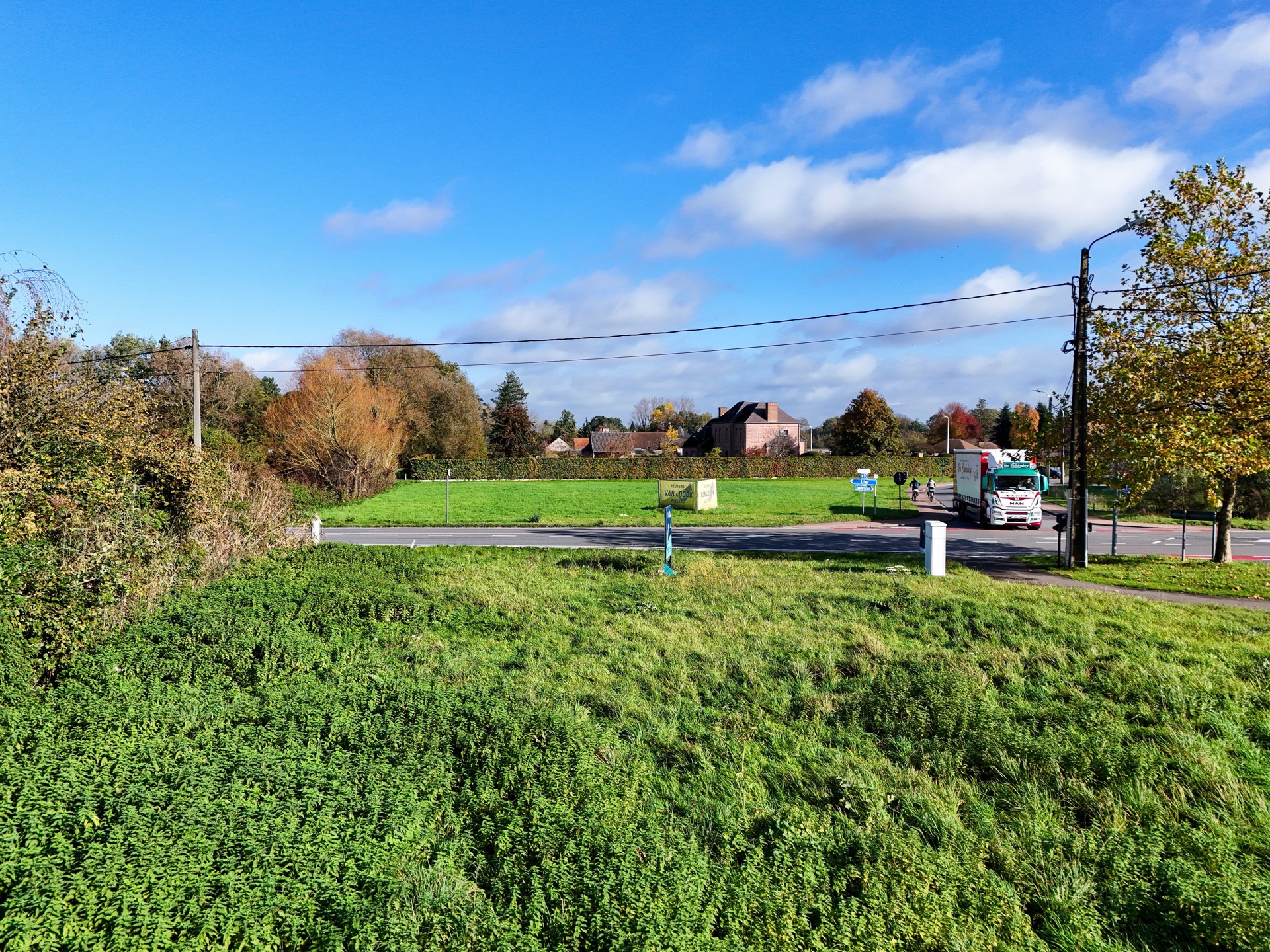 Bouwgrond OB - foto 5