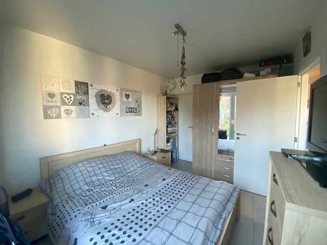 Apartment for rent in Wevelgem with 1 bedroom - photo 5