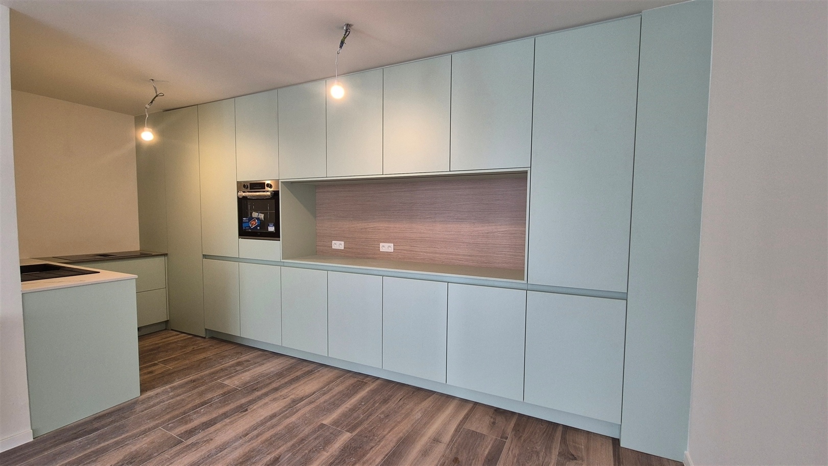 Park Den Brandt ∣ Instapklare woning voor co-housing - foto 3