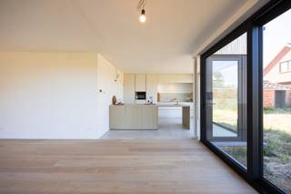 House for sale in Tielt-Winge