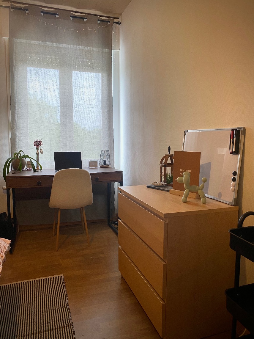 Huis te koop in Ronse met 3 slaapkamers - foto 5