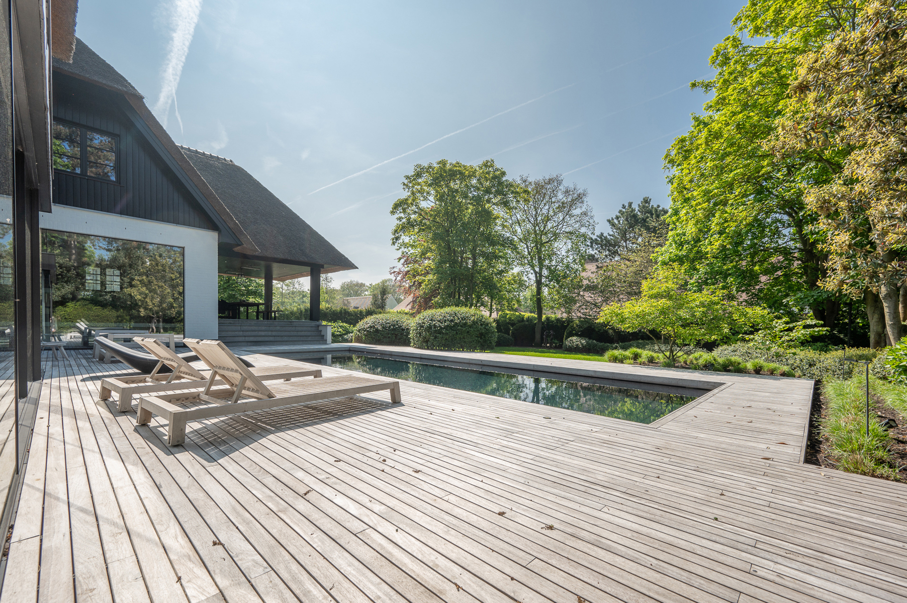 House for sale in Knokke-Heist with 5 bedrooms - photo 2