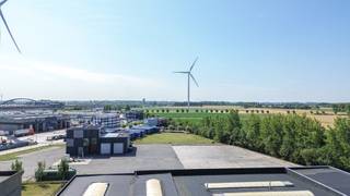Commercial à vendre à Bruges