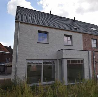 Maison à vendre à Lievegem
