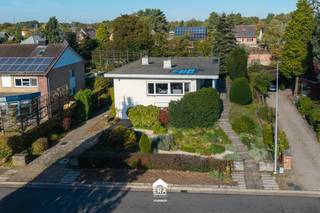 House for sale in Lommel